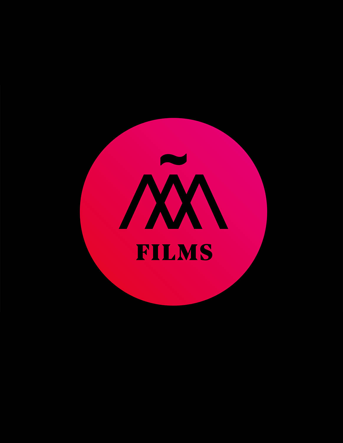 Albiñana Films اتصالات Barcelona Barcelona