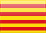 Catalan