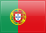 Portuguese